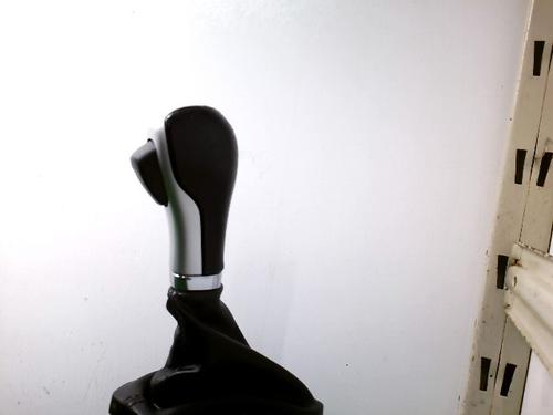Gear lever JEEP RENEGADE SUV (BU, B1, BV) 1.6 CRD | BP34432935M90  - Image 6