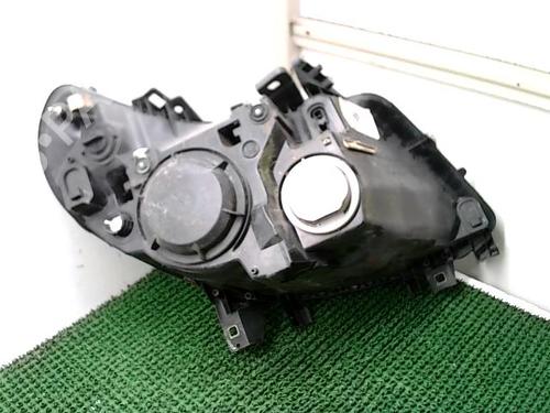 Used Left headlight Left headlight CITROËN JUMPER II Van 2.2 HDi 120 (120 hp) 26281499 26281499