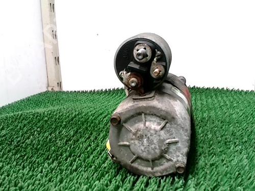 Starter RENAULT CLIO III (BR0/1, CR0/1) 1.2 16V | BP30613025M8 - Image 2