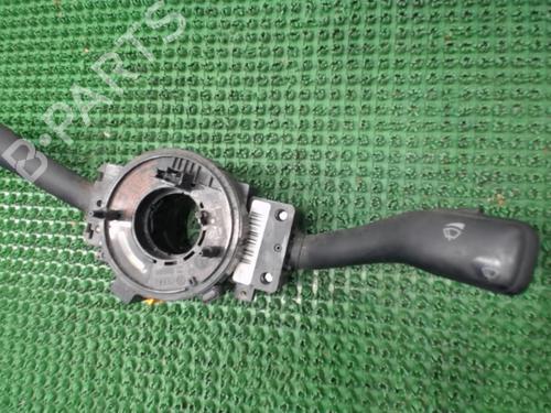 Used Steering column stalk Steering column stalk SEAT TOLEDO II (1M2) 1.9 TDI (90 hp) 22080478 22080478