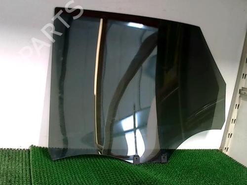 Rear right door window CITROËN C4 Picasso II 1.6 BlueHDi 120 | BP22091892C21 