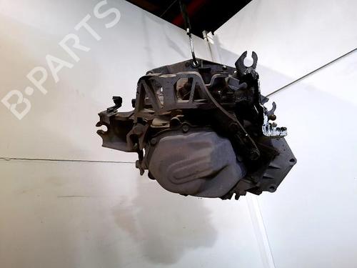 Gearbox FIAT 500 (312_) 1.2 (312AXA1A) | BP39215303M3 - Image 2