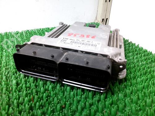 Electronic module SKODA KODIAQ I (NS6, NS7, NV7) 2.0 TDI 4x4 | BP32128008M83 