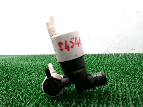 Used Washer pump CITROËN C4 II (NC_) 1.6 BlueHDi 100 (99 hp) 22784899