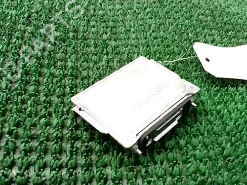 Lights ECU RENAULT ESPACE IV (JK0/1_) 2.0 dCi (JK01, JK02, JK1J, JK1K, JK1H) | BP26973560M55 - Image 3