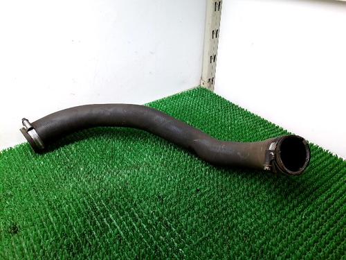 Used Pipe Pipe PEUGEOT 308 II (LB_, LP_, LW_, LH_, L3_) 1.6 BlueHDi 120 (120 hp) 32515374 32515374
