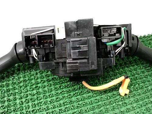 Used Steering column stalk Steering column stalk 22090450 22090450