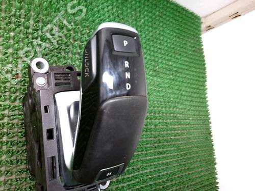 Gearstang OPEL CORSA F (P2JO) 1.2 (68) | BP34433186M90 - Image 5