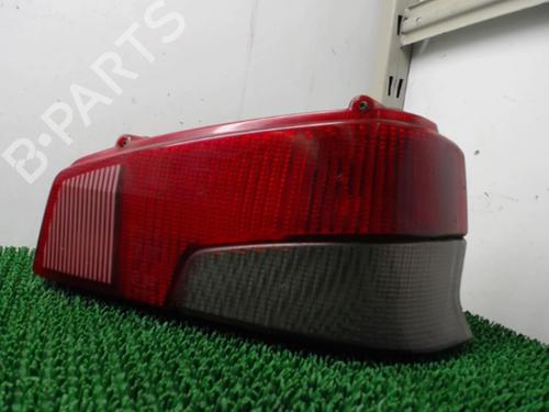 Used Right taillight Right taillight PEUGEOT 106 I (1A, 1C) 1.0 (50 hp) 22085849 22085849