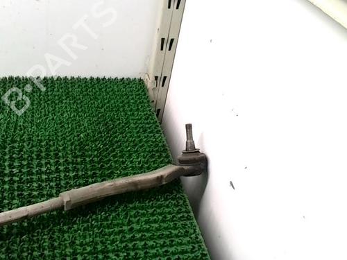 Used Steering rack Steering rack 20874270 20874270