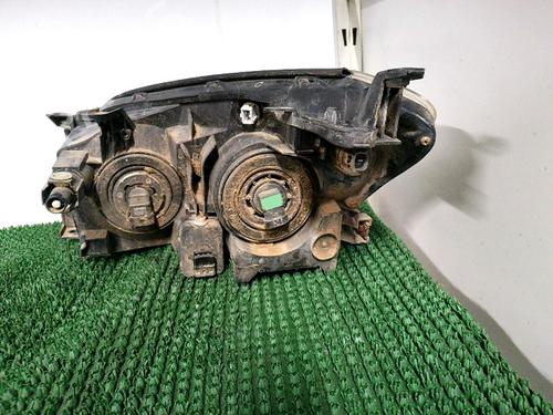 Used Right headlight Right headlight TOYOTA RAV 4 III (_A3_) 2.2 D 4WD (ALA30_, ALA30R) (136 hp) 34201615 34201615