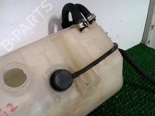 Expansion tank CITROËN JUMPER I Van (244) 2.8 HDi | BP29816938C120