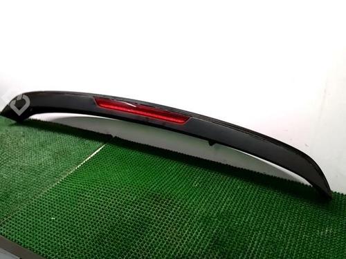 Rear spoiler AUDI Q7 (4LB) 3.0 TDI quattro | BP22092085C96 