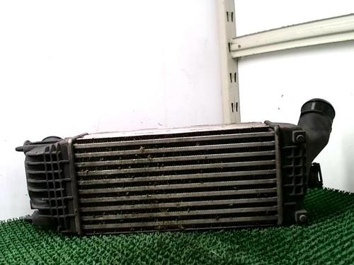 intercooler-citroen-c5-iii-rd_-20-hdi-140-rdrhf8-rdrhfa-rdrha8-rdrhaj-2008-2009-2010-2011-2012-2013-2014-2015-2016-2017-22093117 main image