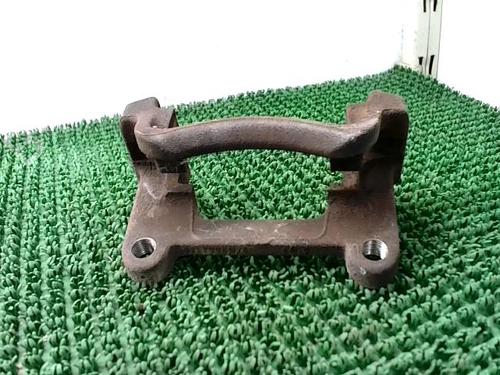 Support RENAULT TRAFIC II Van (FL) 1.9 dCi 80 (FL0B) | BP30051988C155 