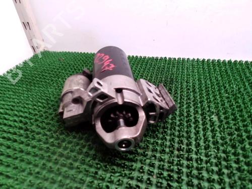 Starter BMW 3 (E90) 320 d | BP22086078M8 