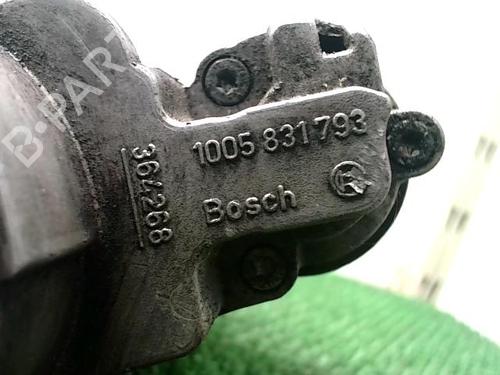 Starter BMW 5 (F10) 525 d | BP29756199M8 