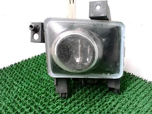 Used Left front fog light Left front fog light OPEL VECTRA C GTS (Z02) 2.2 DTI 16V (F68) (125 hp) 22090328 22090328