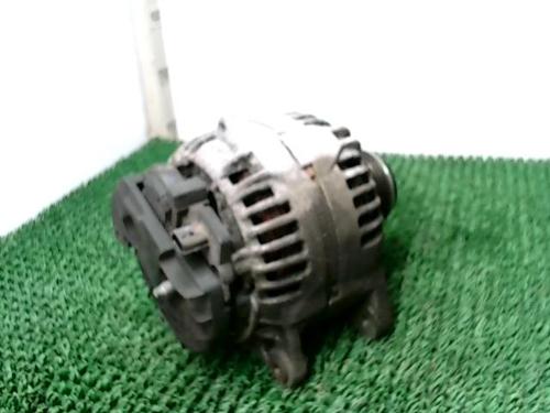 Alternator RENAULT KANGOO / GRAND KANGOO II (KW0/1_) 1.5 dCi 85 (KW0K, KW0L, KW0B) | BP29377849M7 