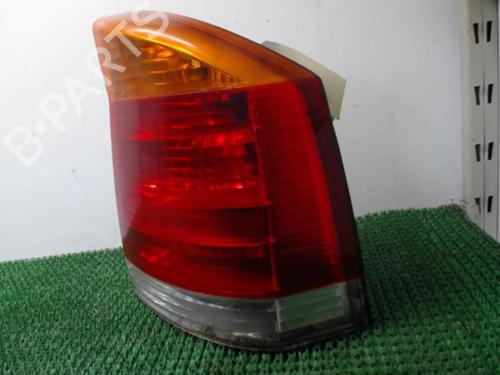 Højre baglygte OPEL VECTRA C (Z02) 2.2 DTI 16V (F69) | BP22079453C35 