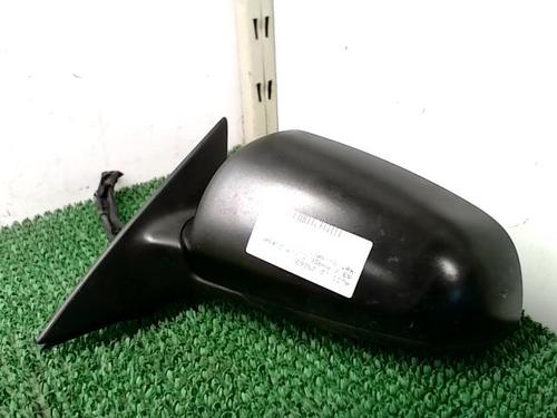 Retrovisor esquerdo AUDI A3 (8P1) 1.9 TDI | BP24889676C26