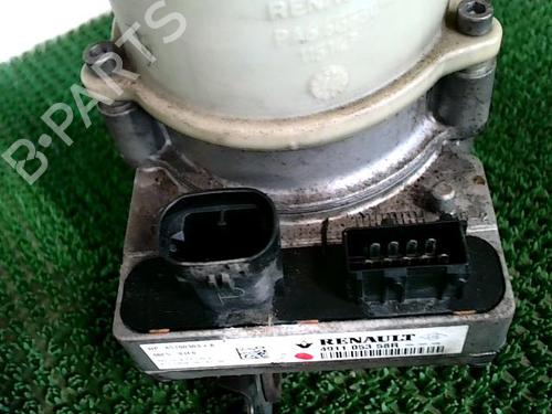 Steering pump DACIA SANDERO 1.5 dCi | BP29817137M99