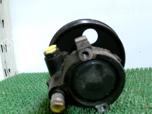 Steering pump DACIA SANDERO 1.5 dCi | BP22078977M99 - Image 2