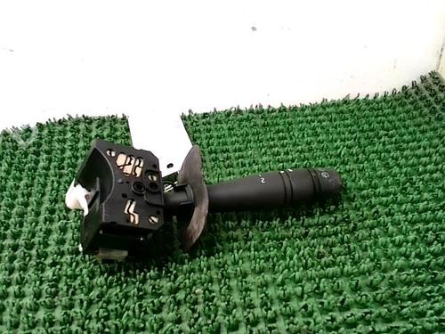 Used Steering column stalk RENAULT SCÉNIC I MPV (JA0/1_, FA0_) 1.9 dCi (JA05, JA1F) (102 hp) 28493923