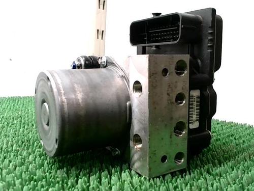 ABS pump CITROËN C4 II (NC_) 1.6 HDi 115 | BP29065849M43 