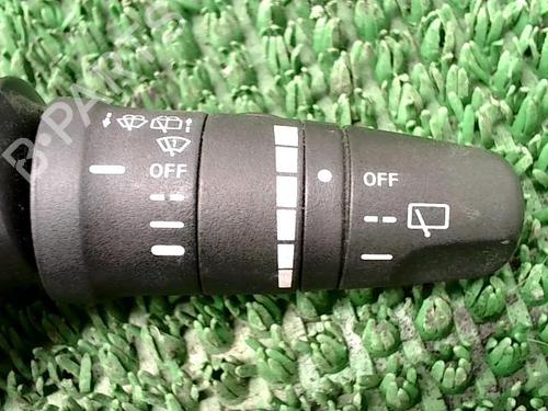 Steering column stalk NISSAN MICRA III (K12) 1.2 16V | BP29884302I23