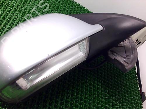 right-mirror-vw-jetta-iii-1k2-19-tdi-2004-2005-2006-2007-2008-2009-2010-2011-2012-2013-22075844 main image