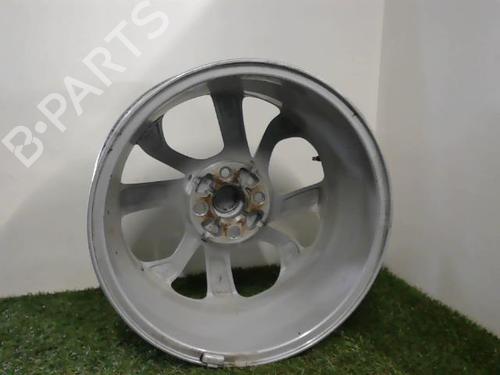 Rim OPEL CORSA E (X15) 1.4 (08, 68) | BP29868075C45