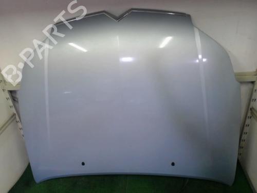 Hood CITROËN C5 II (RC_) 2.0 HDi (RCRHRH) | BP21164740C1 