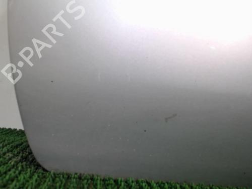 Left front door OPEL ZAFIRA / ZAFIRA FAMILY B (A05) 1.7 CDTI (M75) | BP21164722C2 