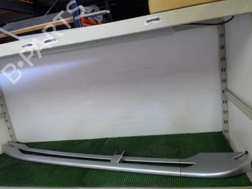 Used Roof bar CITROËN C-CROSSER (VU_, VV_) 2.4 16V (170 hp) 22081064