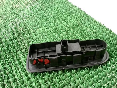 Right front window switch PEUGEOT 308 I (4A_, 4C_) 1.6 HDi | BP29161612I26 