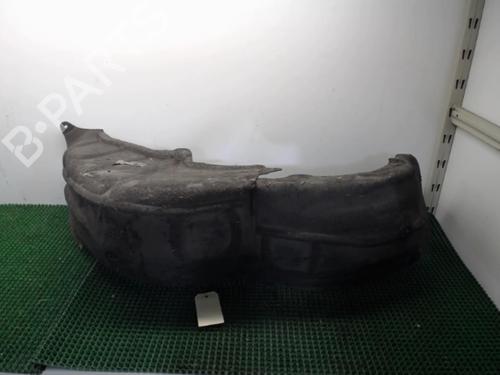 Wheel arch MINI MINI COUNTRYMAN (R60) Cooper SD ALL4 | BP22079212C56