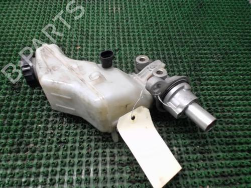 Used Brake master cylinder Brake master cylinder OPEL CORSA D (S07) 1.2 (L08, L68) (80 hp) 22079975 22079975