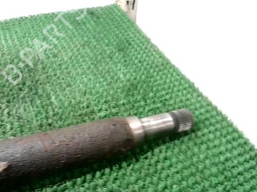 Right front driveshaft FORD TRANSIT Van (FA_ _) 2.0 DI (FAE_, FAF_, FAG_) | BP29817019M39