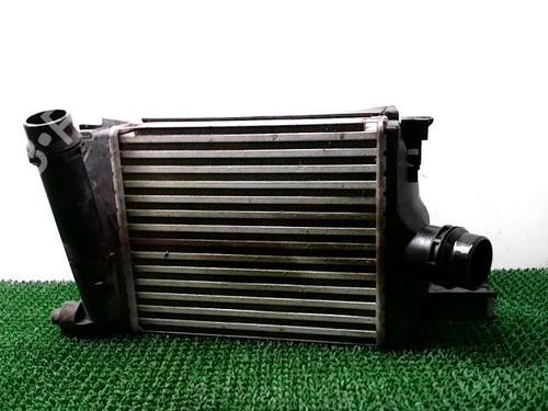 Intercooler DACIA SANDERO II TCe 90 (B8M1, B8MA, B8AC) | BP22090230M30 