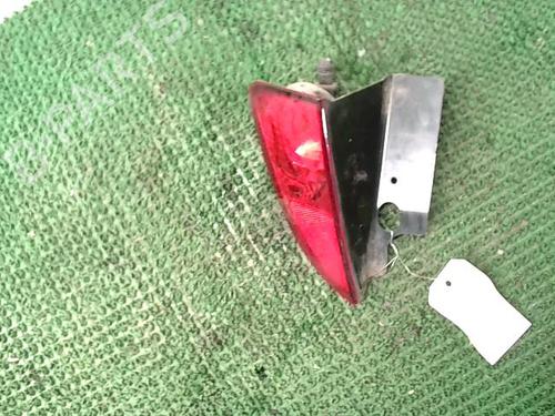 rear-fog-light-renault-espace-iv-jk01_-20-dci-jk01-jk02-jk1j-jk1k-jk1h-2002-22089929 main image