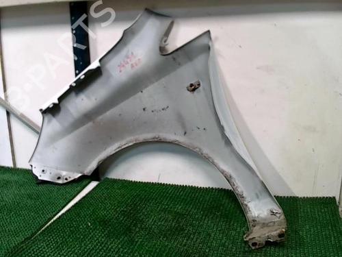 Right front fenders OPEL CORSA D (S07) 1.3 CDTI (L08, L68) | BP20875045C42 