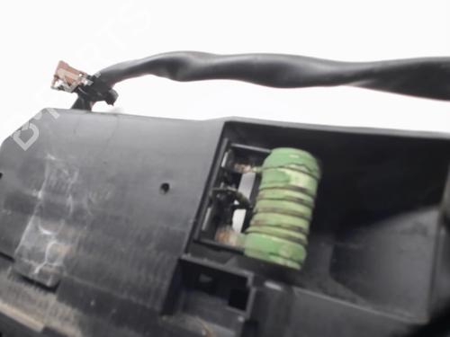 radiator-fan-mini-mini-r50-r53-cooper-2001-2002-2003-2004-2005-2006-22084530 main image