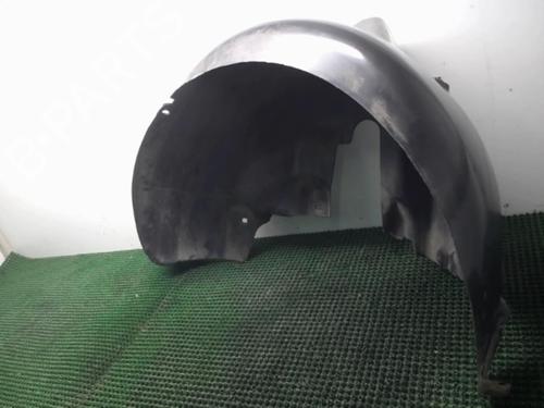 other-citroen-c3-picasso-sh_-16-bluehdi-100-2008-22080350 main image