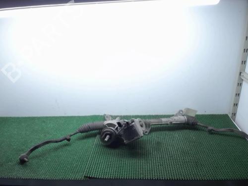 Steering rack MINI MINI COUNTRYMAN (R60) Cooper SD ALL4 | BP22079139M22 - Image 4