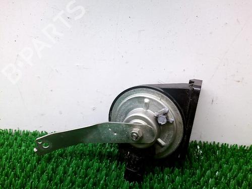 Horn JEEP RENEGADE SUV (BU, B1, BV) 1.6 CRD | BP34432940E13 - Image 4