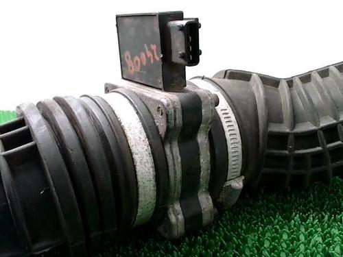 Used Mass air flow sensor Mass air flow sensor SAAB 9-5 (YS3E) 2.3 Turbo (250 hp) 22091820 22091820