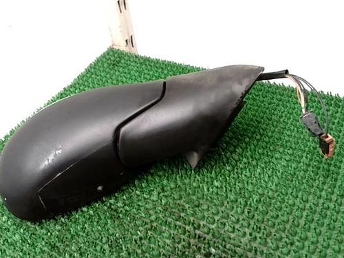 Used Right mirror CITROËN C3 Pluriel (HB_) 1.4 HDi (68 hp) 20874149