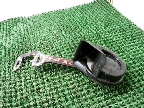 BP30764656E13 main image