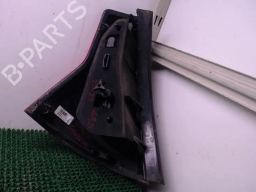 Used Right taillight Right taillight DACIA SANDERO 1.5 dCi (86 hp) 20877400 20877400